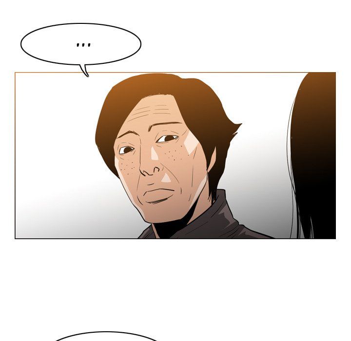 Path to Salvation Manhwa - Chapter 28 Page 56