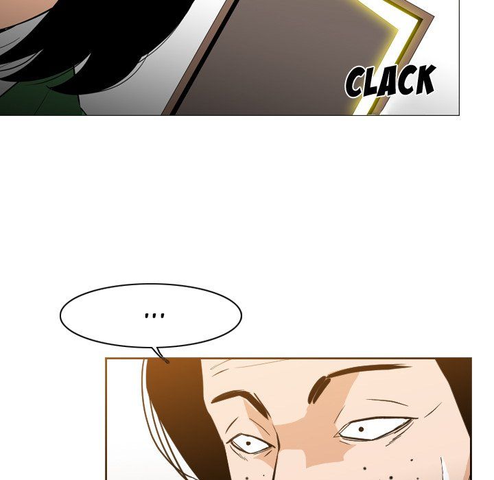 Path to Salvation Manhwa - Chapter 28 Page 62