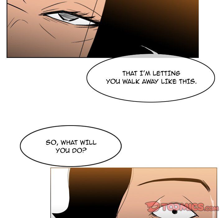 Path to Salvation Manhwa - Chapter 28 Page 65