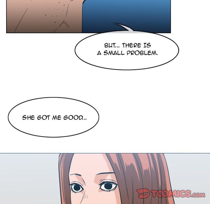 Path to Salvation Manhwa - Chapter 28 Page 69