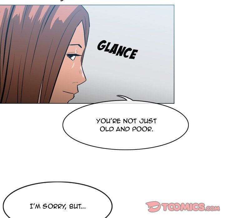 Path to Salvation Manhwa - Chapter 28 Page 77