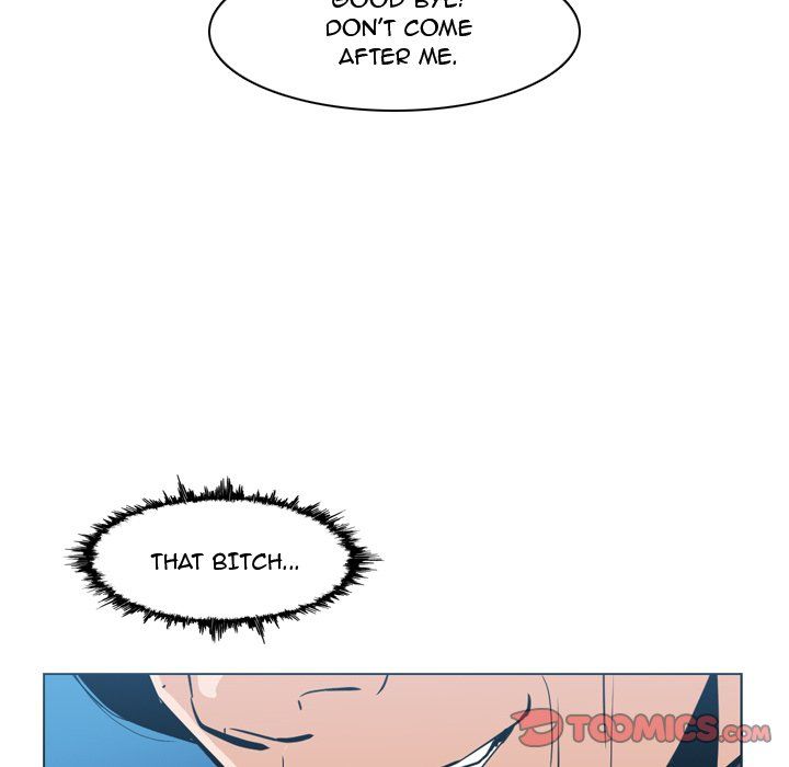 Path to Salvation Manhwa - Chapter 28 Page 79