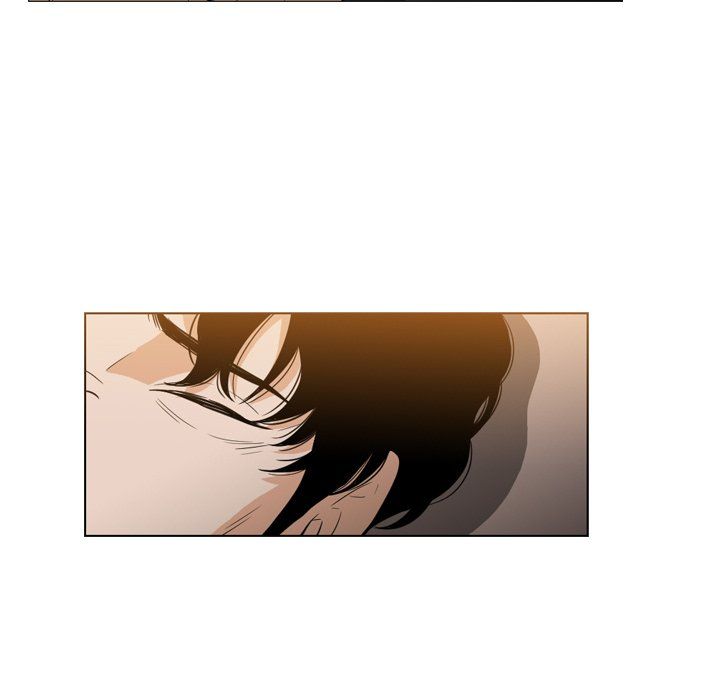 Path to Salvation Manhwa - Chapter 35 Page 20