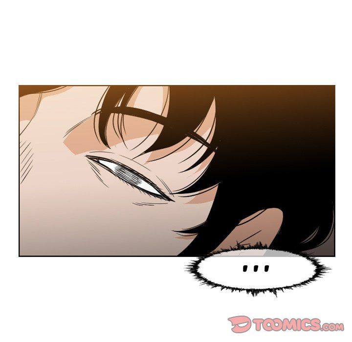 Path to Salvation Manhwa - Chapter 35 Page 21