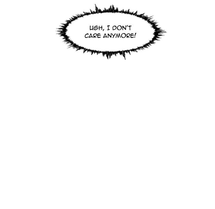 Path to Salvation Manhwa - Chapter 35 Page 32