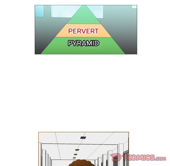 Path to Salvation Manhwa - Chapter 35 Page 33