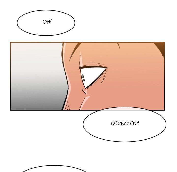 Path to Salvation Manhwa - Chapter 35 Page 38