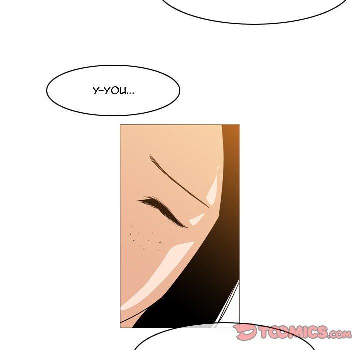 Path to Salvation Manhwa - Chapter 35 Page 41