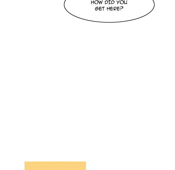 Path to Salvation Manhwa - Chapter 35 Page 42