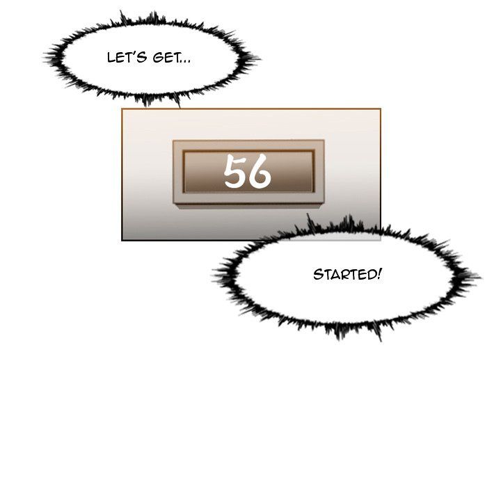 Path to Salvation Manhwa - Chapter 35 Page 48