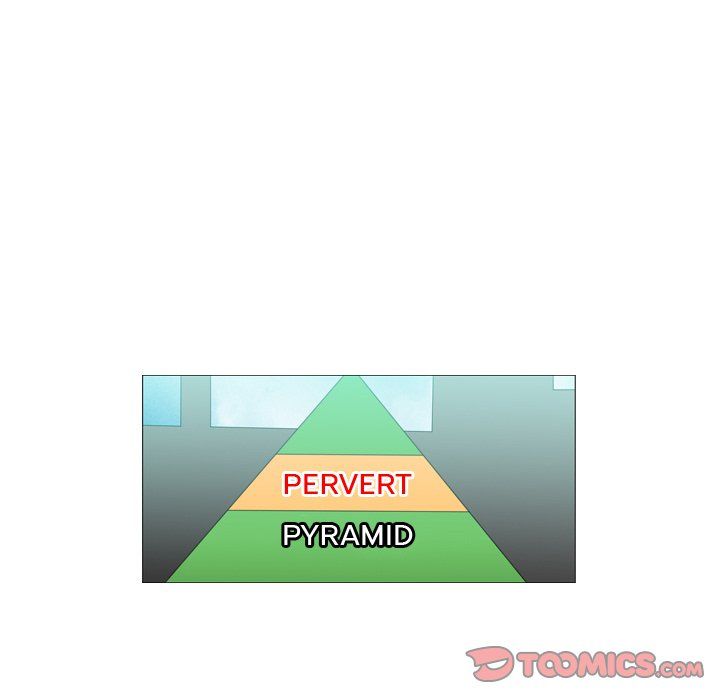 Path to Salvation Manhwa - Chapter 35 Page 49