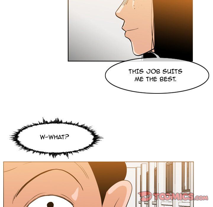 Path to Salvation Manhwa - Chapter 35 Page 51