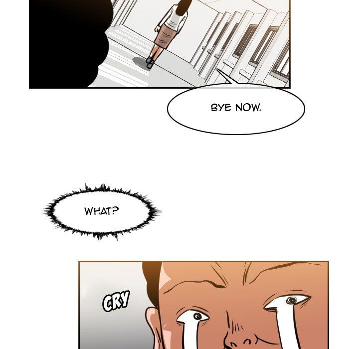 Path to Salvation Manhwa - Chapter 35 Page 64