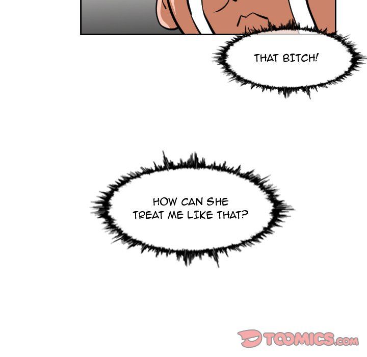 Path to Salvation Manhwa - Chapter 35 Page 65