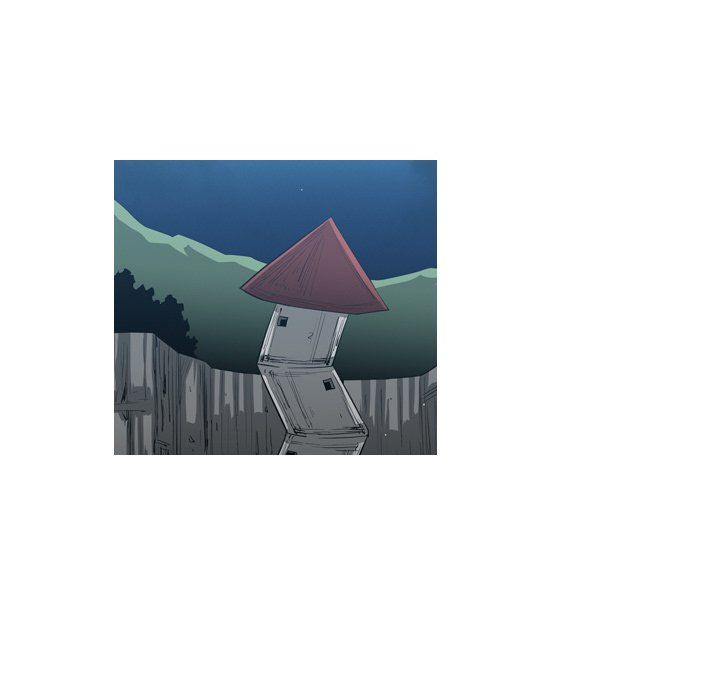 Path to Salvation Manhwa - Chapter 35 Page 66