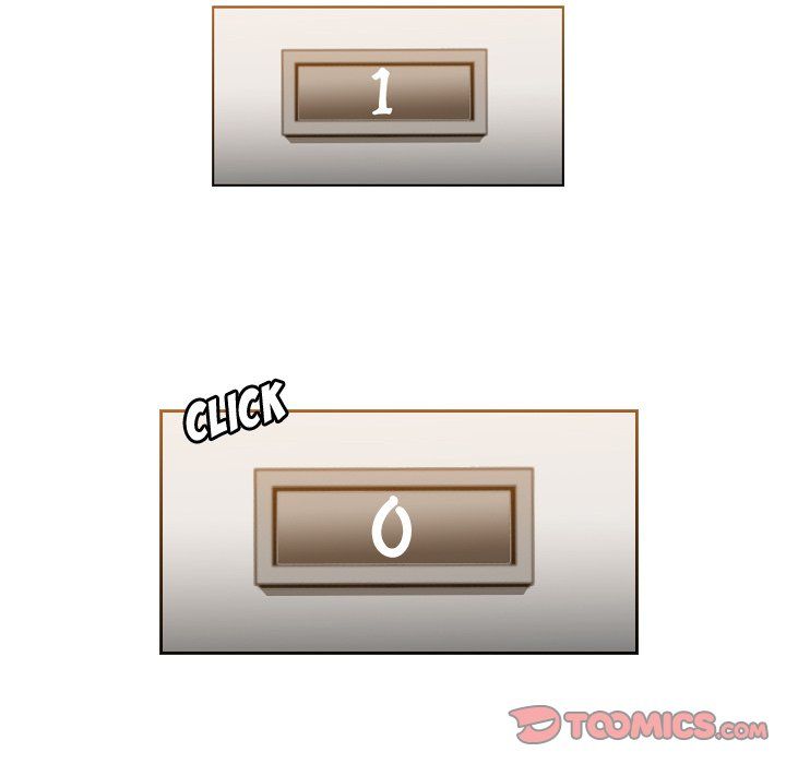 Path to Salvation Manhwa - Chapter 35 Page 67