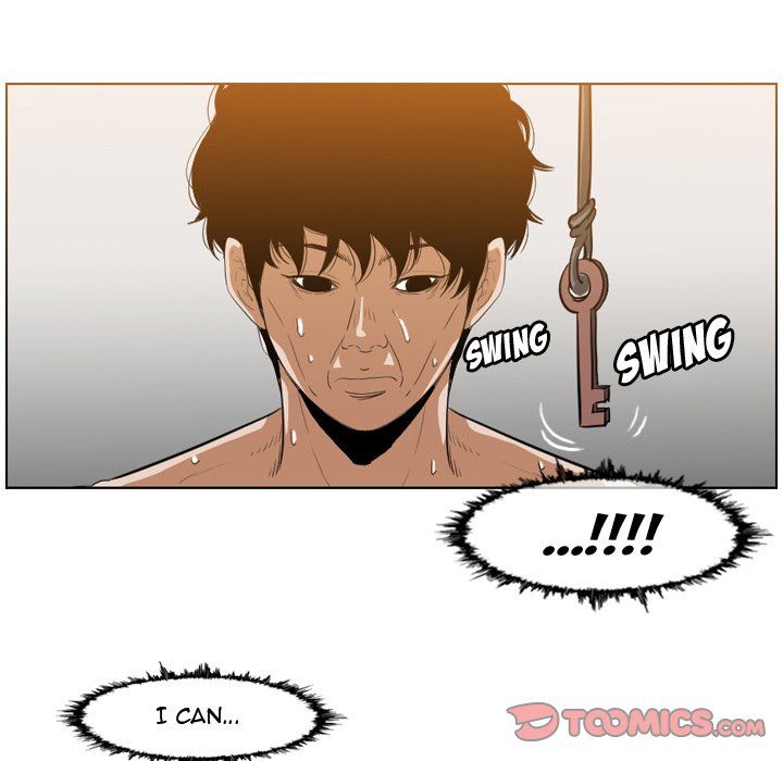 Path to Salvation Manhwa - Chapter 35 Page 69