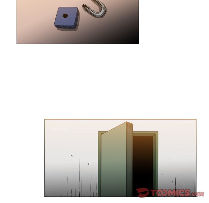 Path to Salvation Manhwa - Chapter 35 Page 71