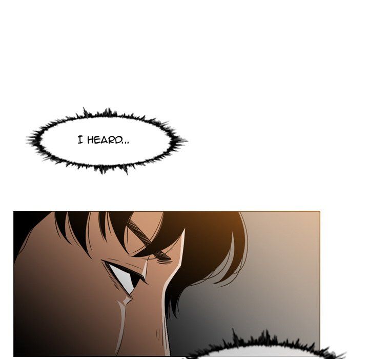 Path to Salvation Manhwa - Chapter 35 Page 72