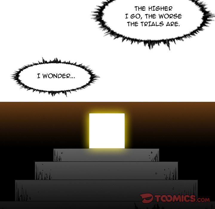 Path to Salvation Manhwa - Chapter 35 Page 73