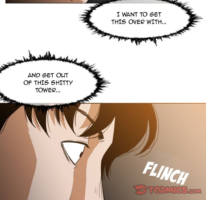 Path to Salvation Manhwa - Chapter 35 Page 75