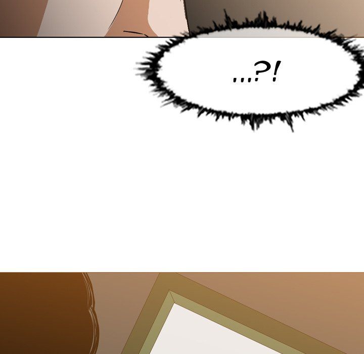 Path to Salvation Manhwa - Chapter 35 Page 76