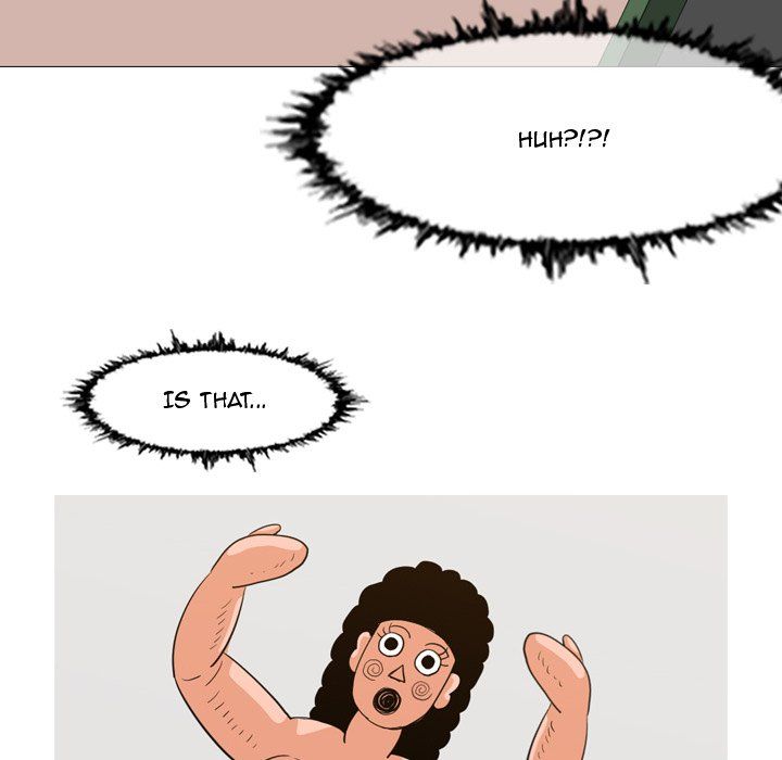 Path to Salvation Manhwa - Chapter 35 Page 78