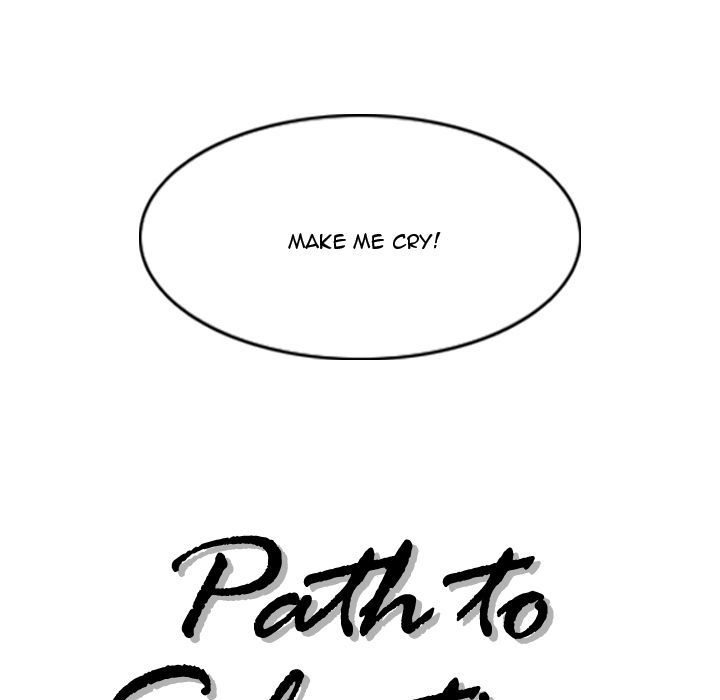 Path to Salvation Manhwa - Chapter 6 Page 11