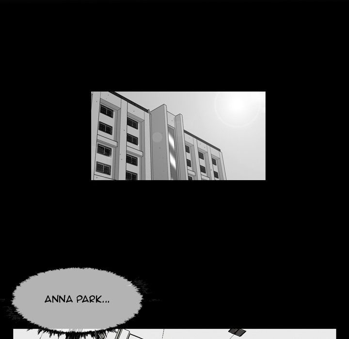 Path to Salvation Manhwa - Chapter 6 Page 13