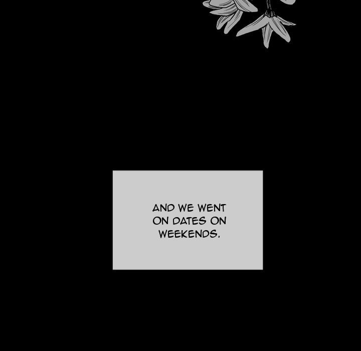 Path to Salvation Manhwa - Chapter 6 Page 20