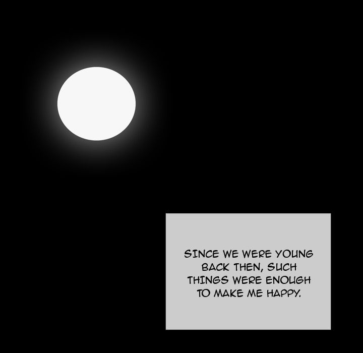 Path to Salvation Manhwa - Chapter 6 Page 21