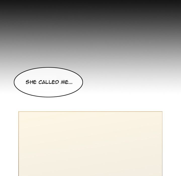 Path to Salvation Manhwa - Chapter 6 Page 31