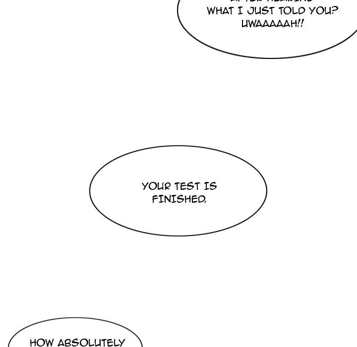 Path to Salvation Manhwa - Chapter 6 Page 39