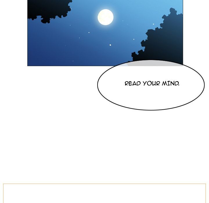 Path to Salvation Manhwa - Chapter 6 Page 49