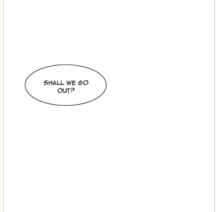 Path to Salvation Manhwa - Chapter 6 Page 50