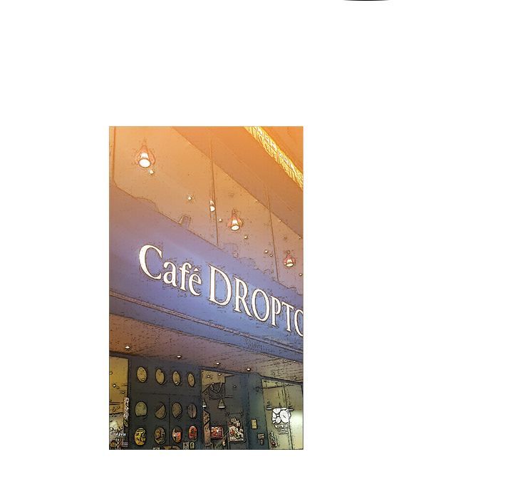 Path to Salvation Manhwa - Chapter 6 Page 52