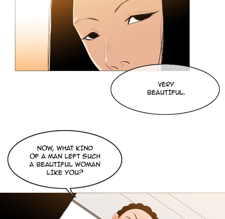 Path to Salvation Manhwa - Chapter 6 Page 64