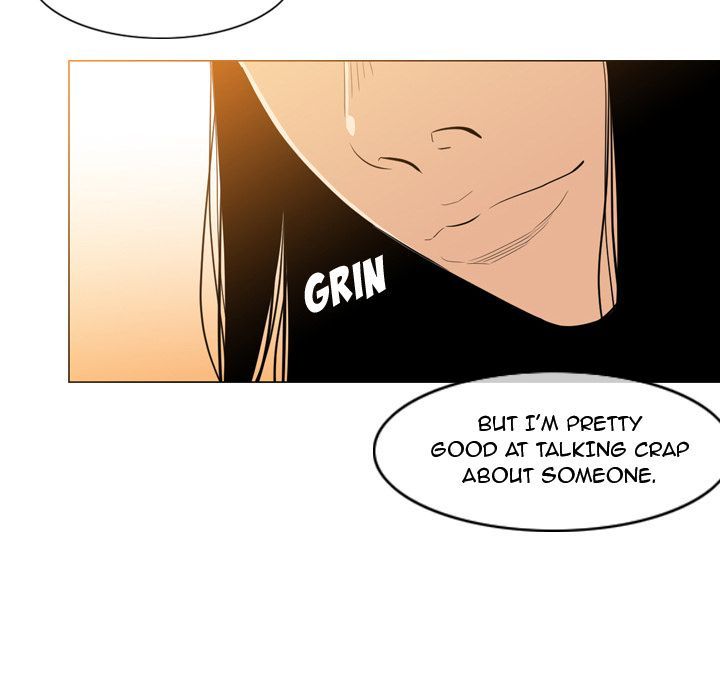 Path to Salvation Manhwa - Chapter 6 Page 67