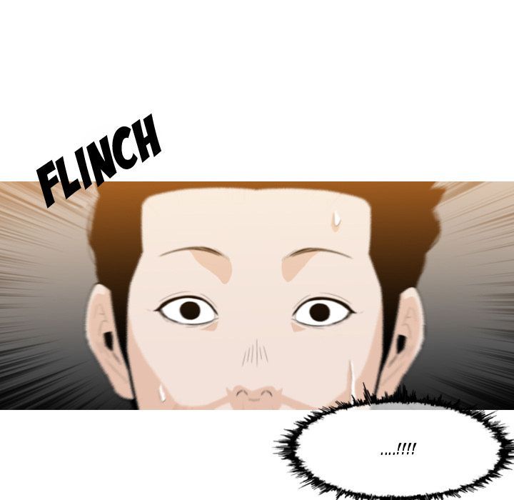 Path to Salvation Manhwa - Chapter 6 Page 68