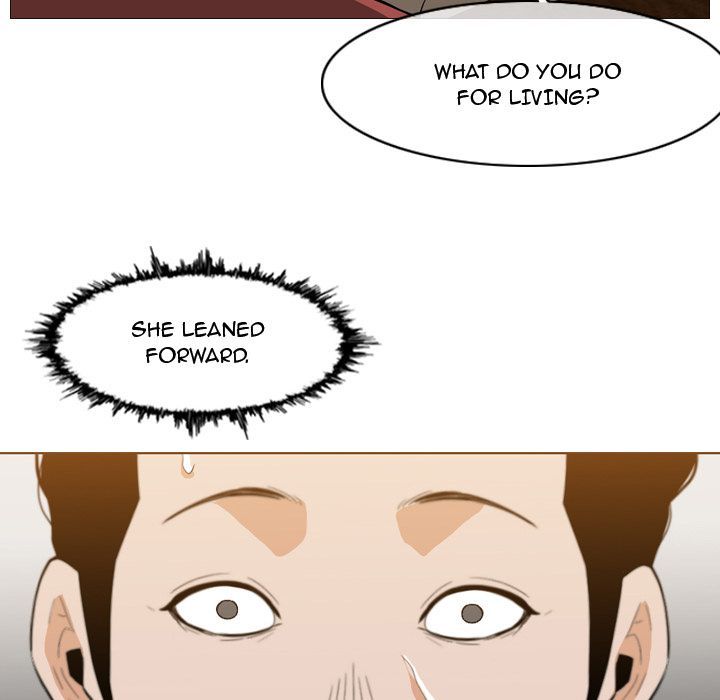 Path to Salvation Manhwa - Chapter 6 Page 76