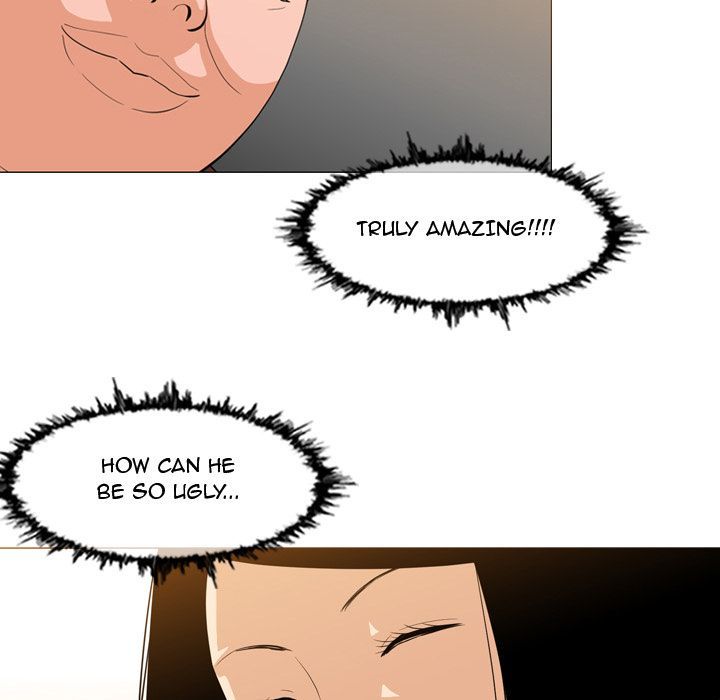 Path to Salvation Manhwa - Chapter 6 Page 78