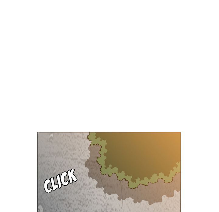 Path to Salvation Manhwa - Chapter 6 Page 80