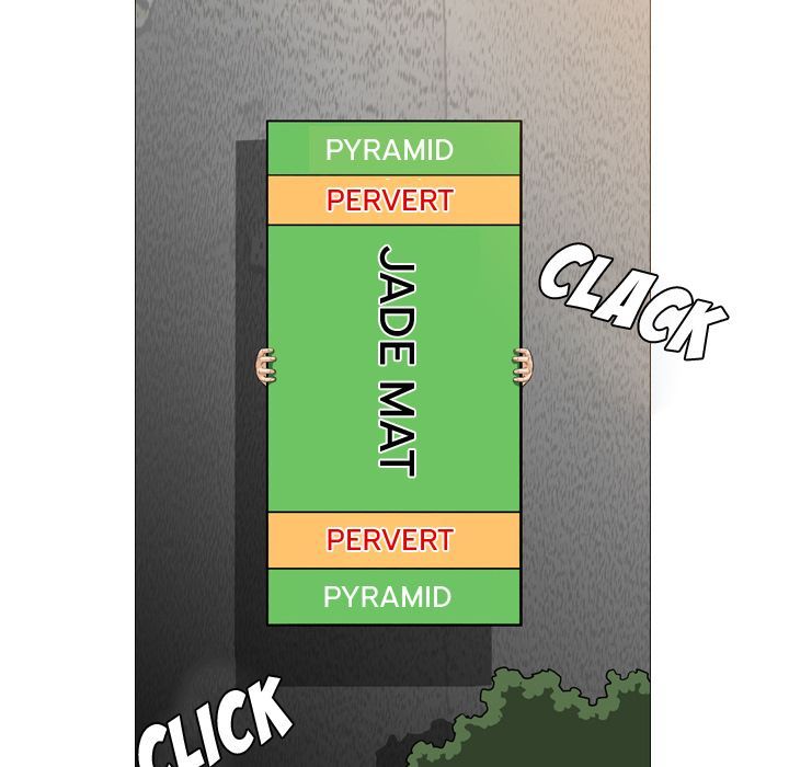 Path to Salvation Manhwa - Chapter 6 Page 81