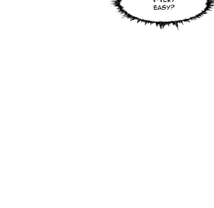 Path to Salvation Manhwa - Chapter 6 Page 90