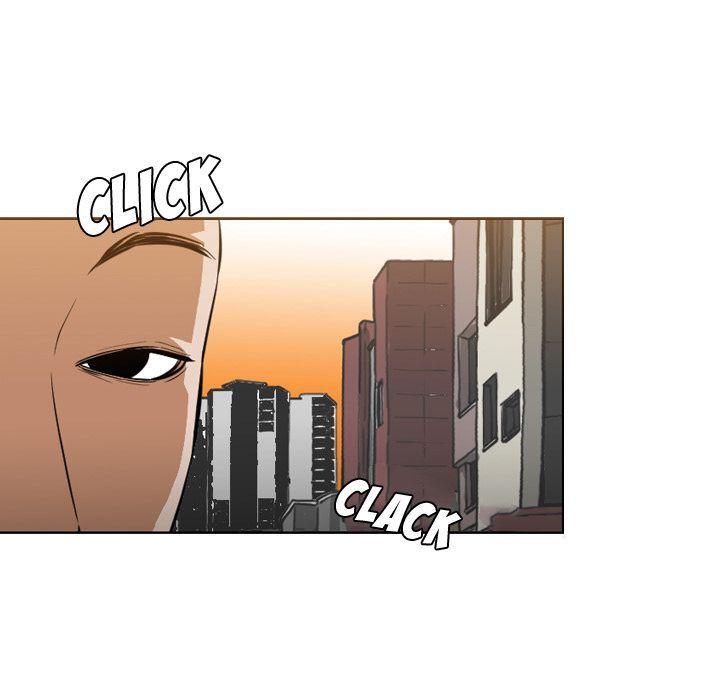 Path to Salvation Manhwa - Chapter 6 Page 93