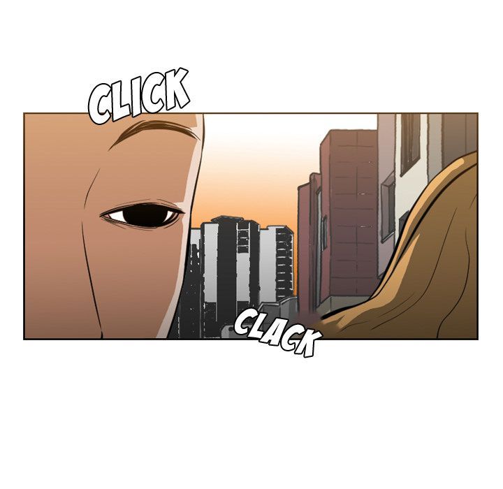 Path to Salvation Manhwa - Chapter 6 Page 94