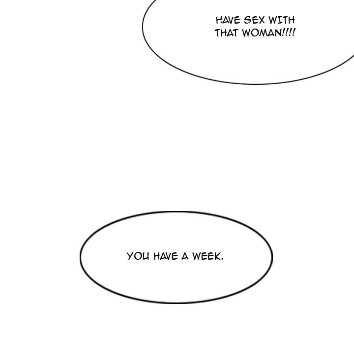 Path to Salvation Manhwa - Chapter 6 Page 102