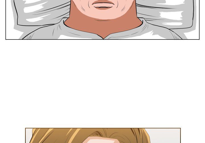 Path to Salvation Manhwa - Chapter 67 Page 2