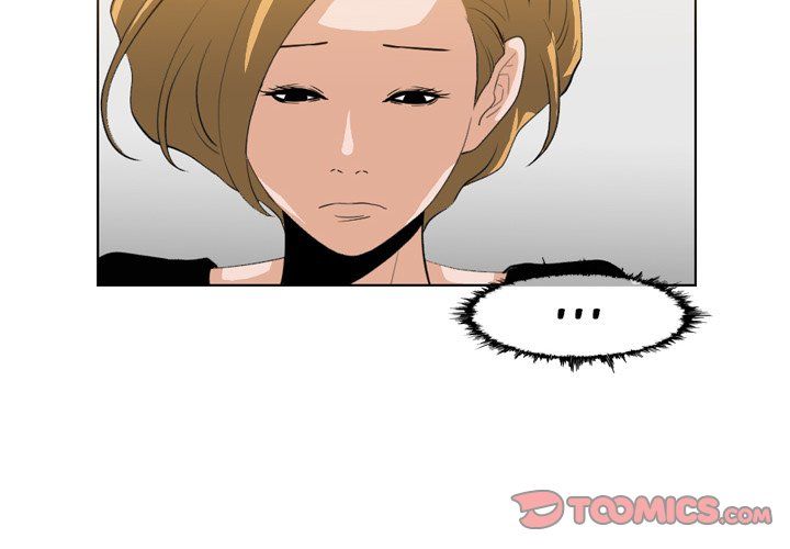 Path to Salvation Manhwa - Chapter 67 Page 3