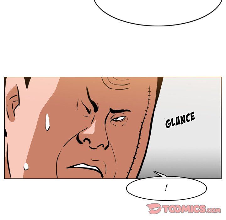 Path to Salvation Manhwa - Chapter 67 Page 7